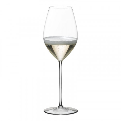 Riedel Superleggero Champagne wine glass